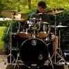 keithlarsen56